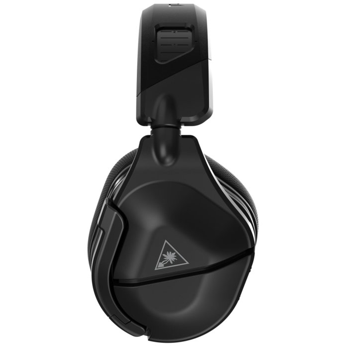Turtle Beach Stealth 600X GEN 2 MAX Xbox Black