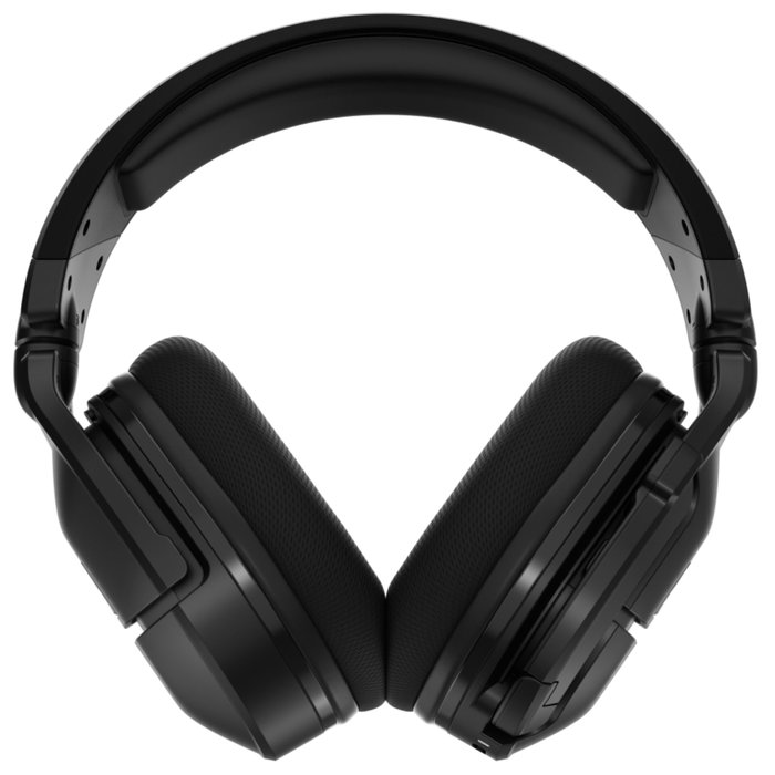 Turtle Beach Stealth 600X GEN 2 MAX Xbox Black