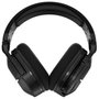 Turtle Beach Stealth 600X GEN 2 MAX Xbox Black