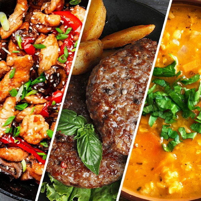 Placa de Inducción Cecotec Full Magma 2000 W