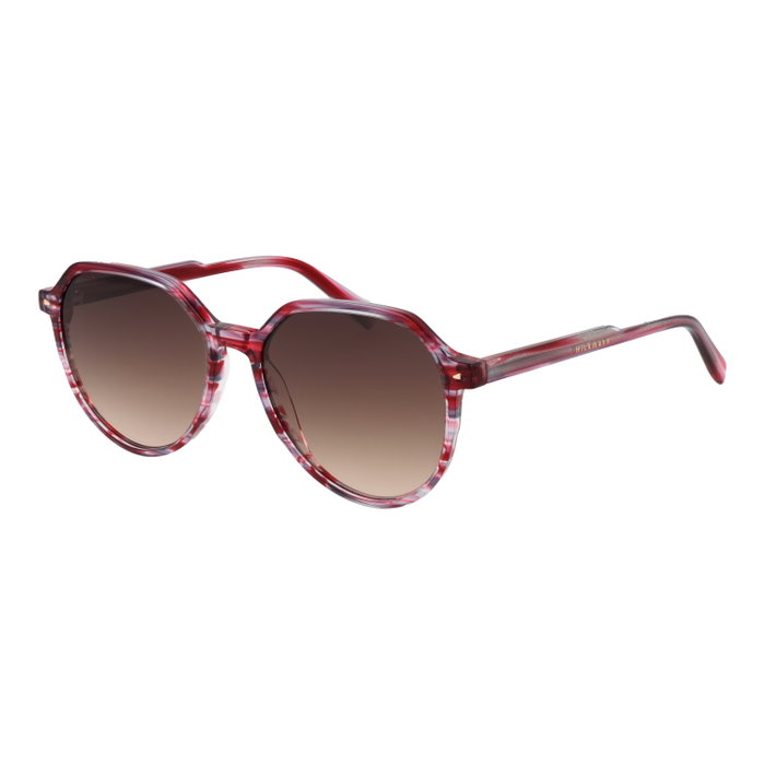 Ana Hickmann HI9163-53E02 Gafas de sol para mujer Ana Hickmann HI9163-53E02 Gafas de sol para mujer