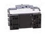 SIEMENS 3RV2011-1CA15 Interruptor motorizado 0,75kW 33A