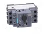SIEMENS 3RV2011-1CA15 Interruptor motorizado 0,75kW 33A