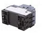 SIEMENS 3RV2011-1CA15 Interruptor motorizado 0,75kW 33A