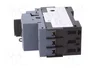 SIEMENS 3RV2011-1CA15 Interruptor motorizado 0,75kW 33A