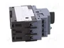 SIEMENS 3RV2011-1CA15 Interruptor motorizado 0,75kW 33A