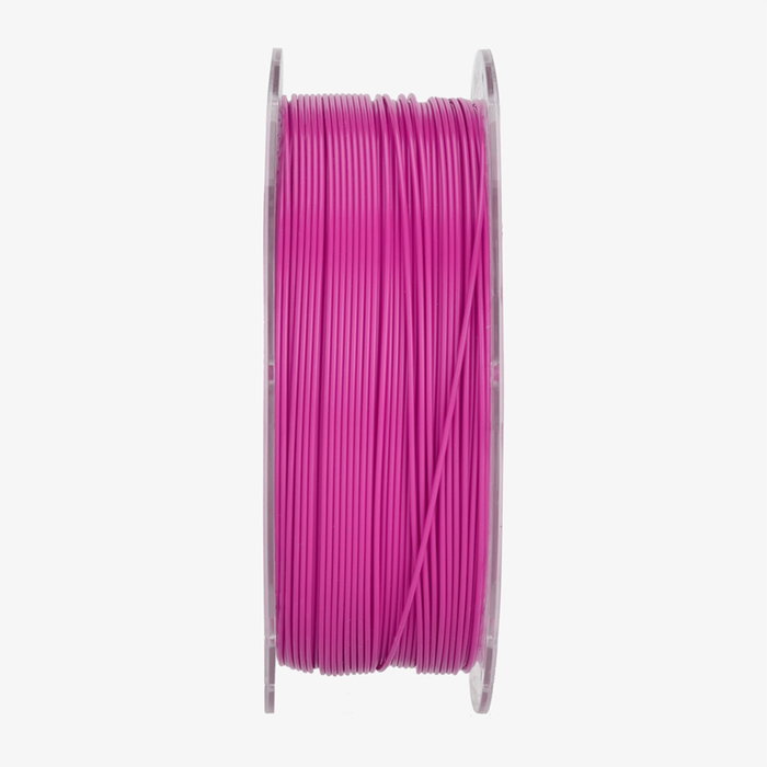 Creality PLA RFID Púrpura 1 kg