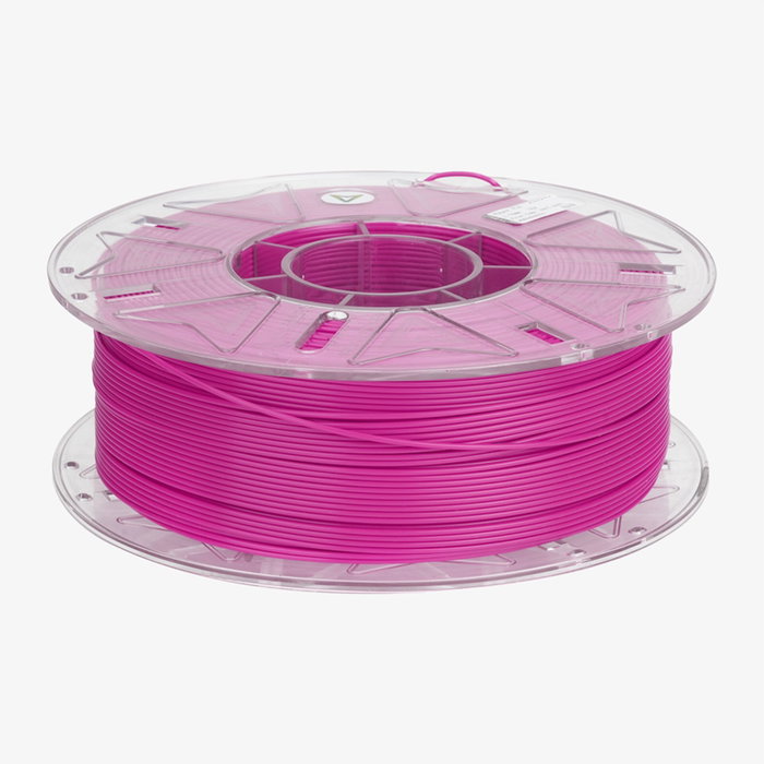 Creality PLA RFID Púrpura 1 kg