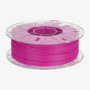 Creality PLA RFID Púrpura 1 kg