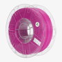 Creality PLA RFID Púrpura 1 kg
