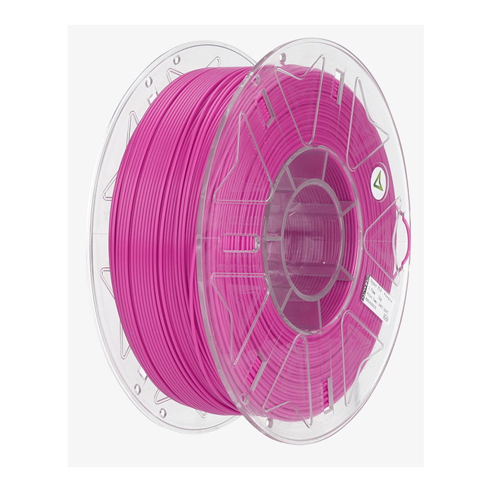Creality Filament Hyper PLA RFID 1,75 mm 1 kg Púrpura