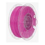Creality Filament Hyper PLA RFID 1,75 mm 1 kg Púrpura