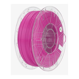 Creality Filamento PLA, RFID PURPLE, Color Púrpura, 1 kg, 3301010460