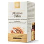 Solgar ULTIMATE CALMA 30 comprimidos