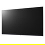 LG 55UL3J-M Pantalla Señalización Digital 55" UHD 4K 3840x2160 400 cd/m2 1200:1 WebOS Altavoces Integrados 16/7