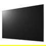 LG 55UL3J-M Pantalla Señalización Digital 55" UHD 4K 3840x2160 400 cd/m2 1200:1 WebOS Altavoces Integrados 16/7