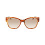 Gafas de Sol Mujer Karl Lagerfeld KL6069S-812 ø 54 mm