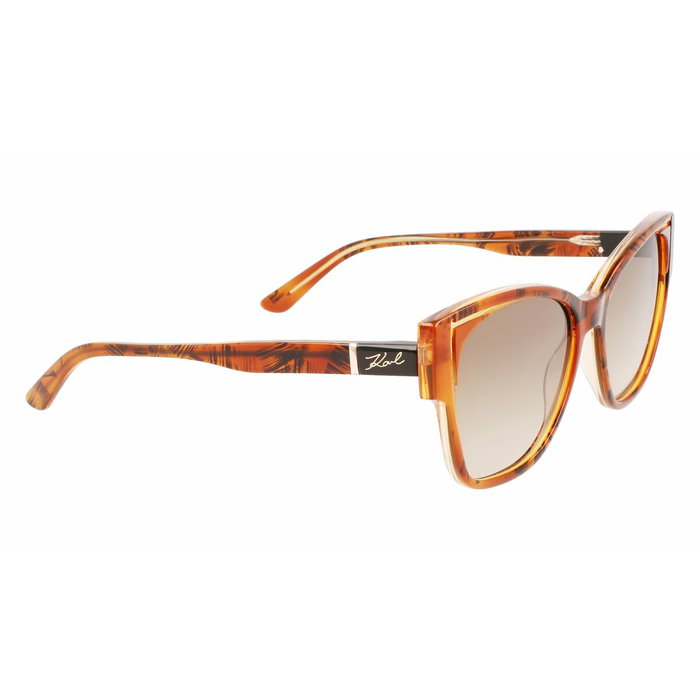 Gafas de Sol Mujer Karl Lagerfeld KL6069S-812 ø 54 mm Gafas de Sol Mujer Karl Lagerfeld KL6069S-812 ø 54 mm