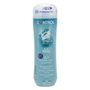 CONTROL Ice Feel 200 ml