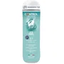 CONTROL Ice Feel 200 ml