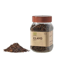 NATURCID Clavo Grano 125g