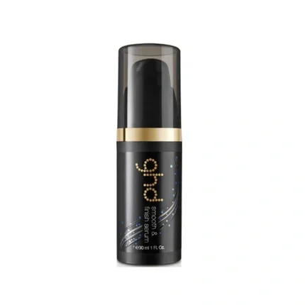 GHD Dramatic Ending Sérum de Acabado 30ml