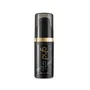 GHD Dramatic Ending Sérum de Acabado 30ml