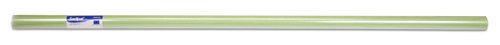 Sadipal Rollo Kraft Liso Verde 5x1m