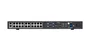HIKVISION DS-DT60V-03HDI20NO/U Procesador de Pared de Vídeo Negro 1U