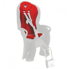 Hamax Acolchado para Silla de Paseo Sleepy/Kiss Basic Grande