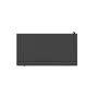 Ruijie Networks RG-ES206MG-P Switch Gestionado L2 2.5G con PoE de 70W