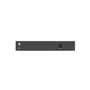 Ruijie Networks RG-ES206MG-P Switch Gestionado L2 2.5G con PoE de 70W