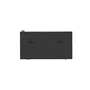 Ruijie Networks RG-ES206MG-P Switch Gestionado L2 2.5G con PoE de 70W