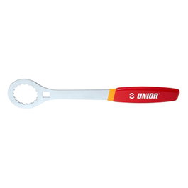 Unior Herramienta Unior Anillo Bloqueo Disco Freno 1727/2DP