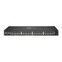 Switch HPE R8N86B#ABB