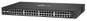 HP Enterprise HPE Aruba Networking CX 6000 48p 10M/100M/1G 4p SFP 1G Switch EU