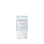 Skin1004 Madagascar Centella Hyalu-Cica Silky-Fit Sun Stick SPF50+