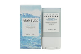 Skin1004 Madagascar Centella Hyalu-Cica Silky-Fit Sun Stick SPF50+ 20g