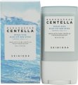 Skin1004 Madagascar Centella Hyalu-Cica Silky-Fit Sun Stick 20g