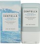 Skin1004 Madagascar Centella Hyalu-Cica Silky-Fit Sun Stick 20g