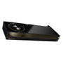 NVIDIA RTX PRO 6000 Blackwell Max-Q Workstation Edition 96 GB GDDR7