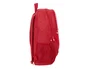Safta Mochila Adaptable a Carro Sevilla F.C. 440x320x160 mm