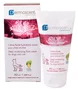 Dermoscent ATOP7 Hydra Cream 50ml