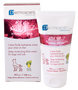 Dermoscent ATOP7 Hydra Cream 50ml