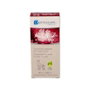 Dermoscent ATOP7 Hydra Cream 50ml