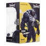 Marvel Rivals Collection Figura 1/6 Venom (Red Platinum Edition) 24 cm