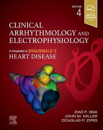 ELSEVIER UK CLINICAL ARRHYTHMOLOGY AND ELECTROPHYSIOLOGY
