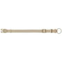 Collar para Perro Trixie Premium Arena 25-40 cm