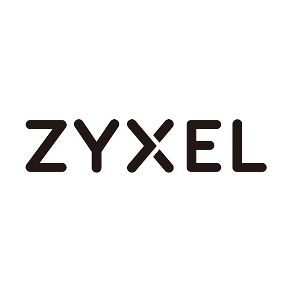 ZYXEL SecuExtender VPN IPsec/SSL 1 Usuario 3 Años para Windows/macOS ZYXEL SecuExtender VPN IPsec/SSL 1 Usuario 3 Años para Windows/macOS