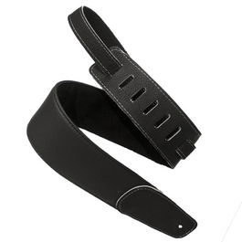 Kidam Correa Elegance Color Negro